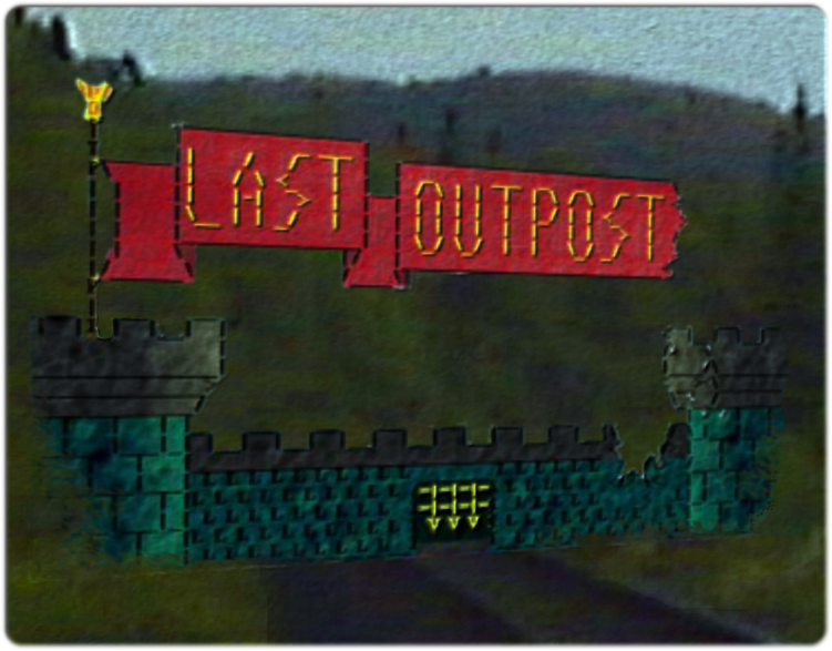 Last outpost large graphic